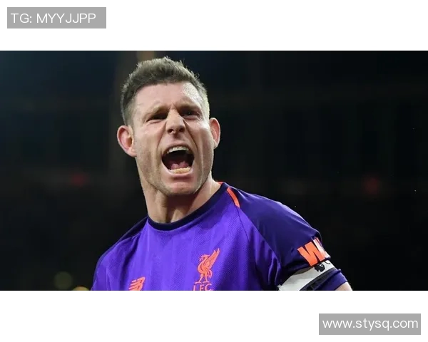 古谷柊介在比赛中精彩表现三球助力球队夺冠的传奇时刻