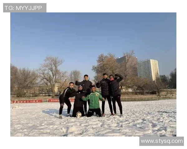 田径赛事步数统计分析与运动员表现关联研究